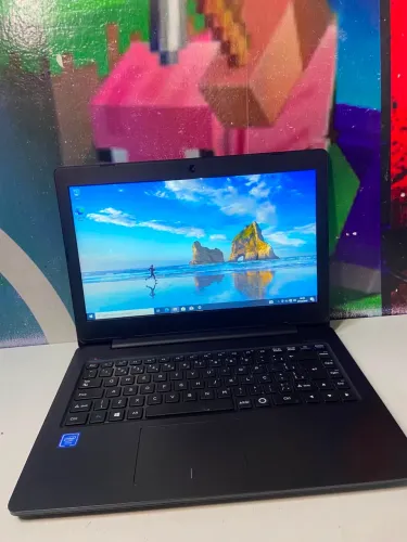 Notebook Positivo: O custo-benefício que você precisava!