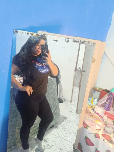 Procuro freelancer