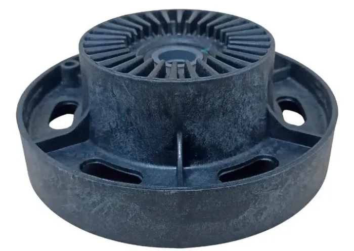 Polia Electrolux LEJ14/LEC15/LED17/13 A20057301