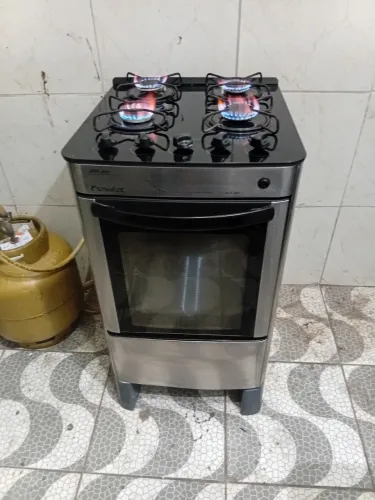 Vende-se Fogão 
