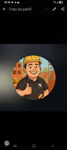 Reparos e reformas 