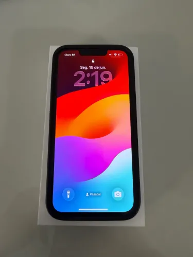 iPhone 14 256GB