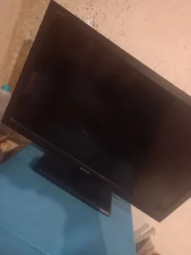 TV CCE 32 em ótimo estado