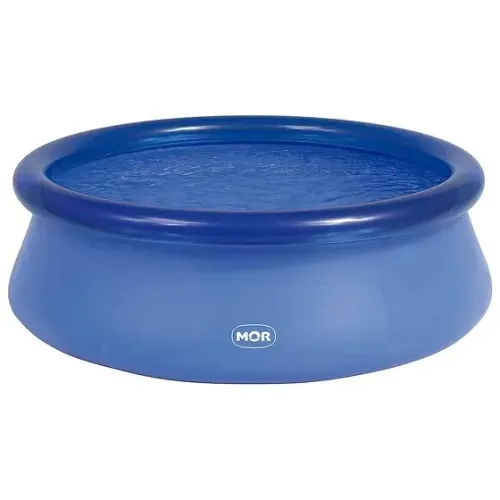 Piscina Inflável MOR 1900L
