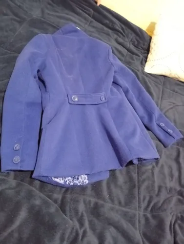 Roupa