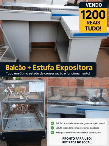 Comércio