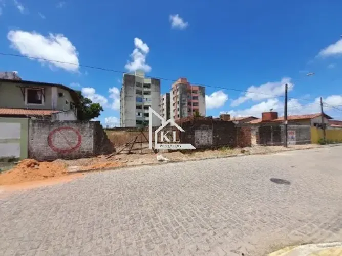 Excelente Granja á Venda ou Locação - Área de Lazer - Parque das Arvores