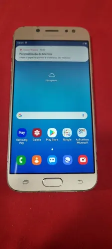 Samsung J7 pro