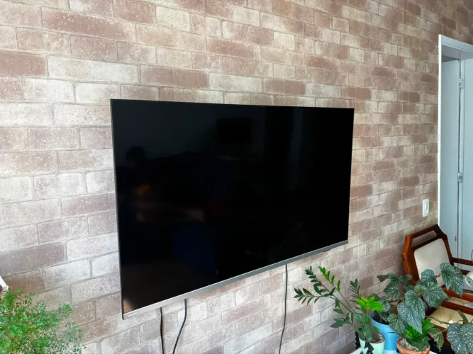 Smart TV Philips 42?