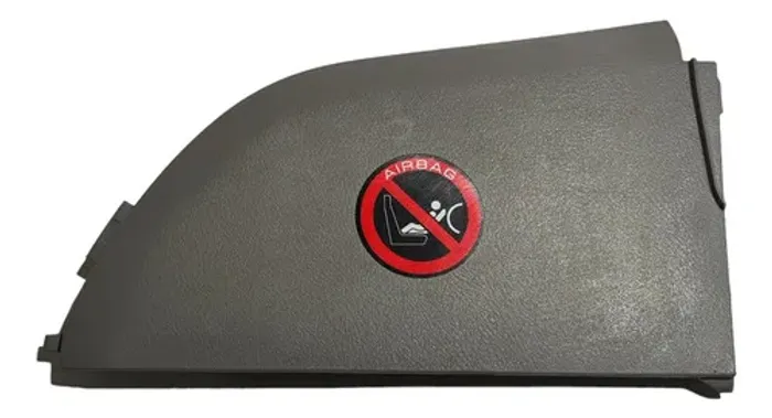 Moldura Painel Direito 5531702240 Toyota Corolla 2012 2013
