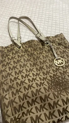 Bolsa original Michael kors