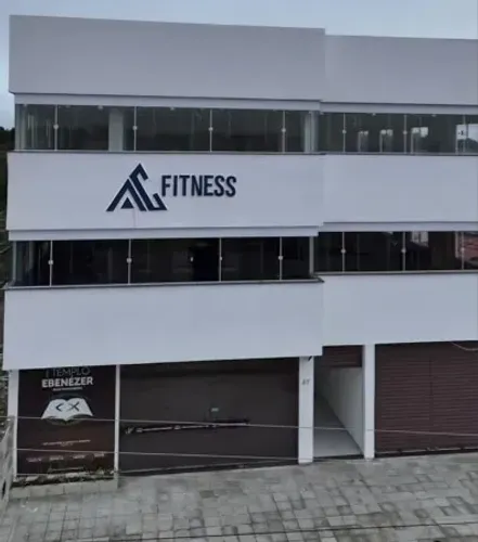 Alugo sala comercial de 180m² em Mangabeira