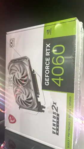 Peças informática
