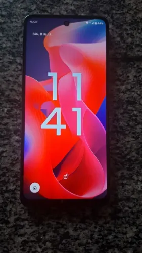 Moto G24 128gb