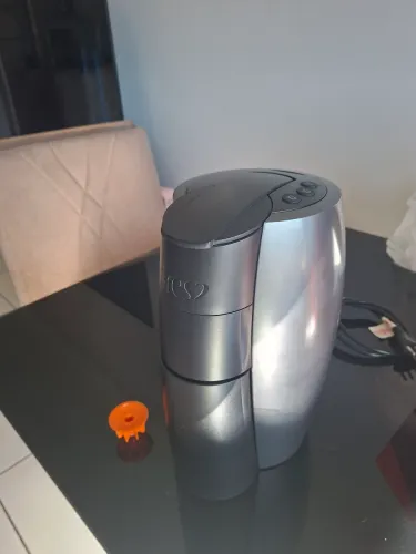 Cafeteira lov 127v