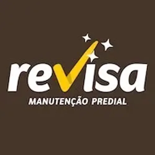Contratar servente