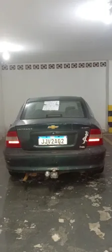 Quem mais vende potência