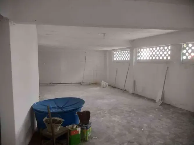 Ponto para alugar, 135 m² - Garcia - Salvador/BA