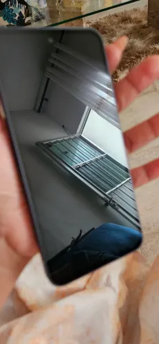 Samsung Galaxy A34 Seminovo<br>? Conservadíssimo | Pouquíssimo uso | Com caixa