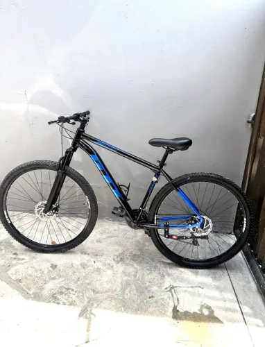 BIKE ARO 29