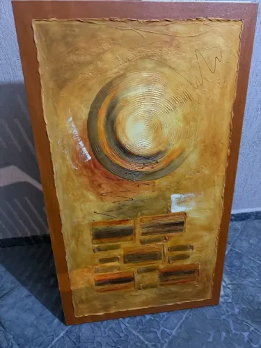 Quadros para Sala, Quarto, 