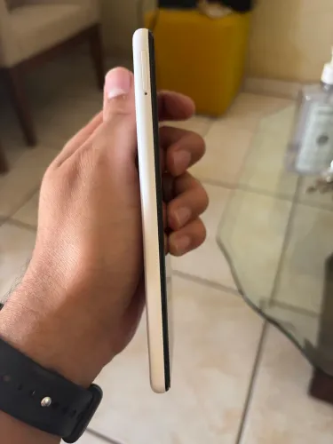 Samsung A22