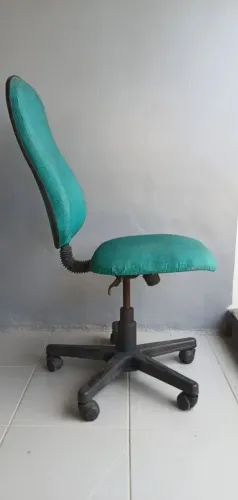 Vendo cadeira