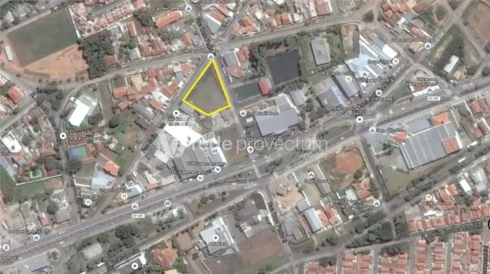 OPORTUNIDADE - LOCAÇAO DE ÁREA!!!!