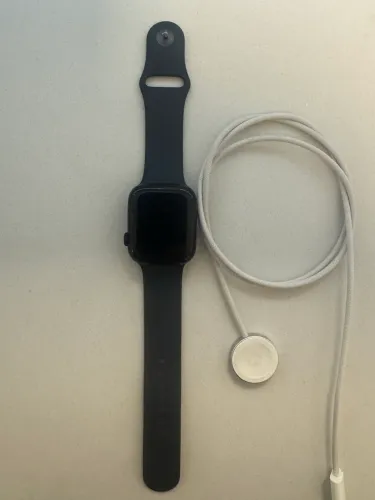 Apple Watch Series 9 45mm