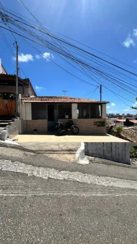 Casa à venda, CIRURGIA, Aracaju, SE