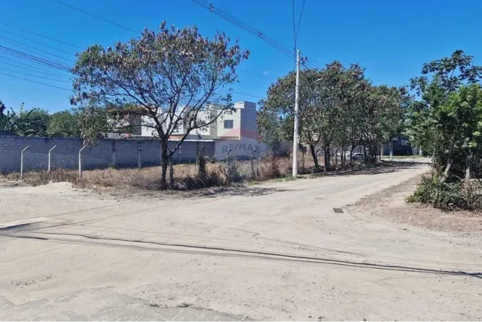 Lote/terreno - Riviera da Barra, Vila Velha