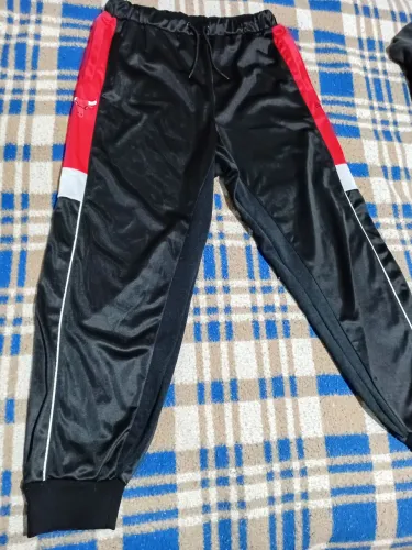 Calça NBA chicago bulls