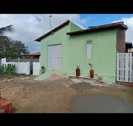 Venda