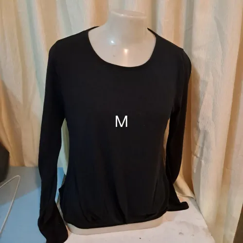 Lote de roupas de frio - frete grátis 