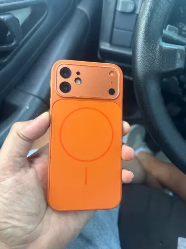 iPhone 12 128 Gigas