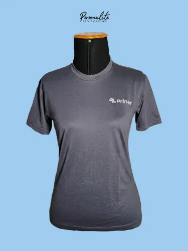 Uniformes empresariais