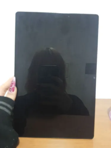 Tablet Samsung Tab A8 64Gb, 4Gb de Ram LTE, usado