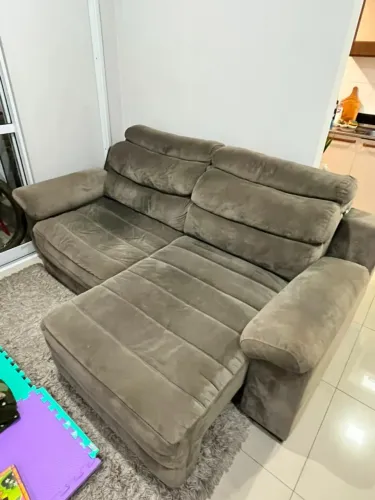Sofá