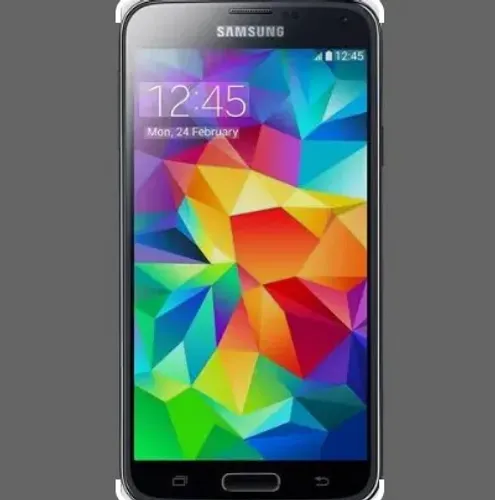 celular