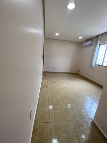 Sala comercial para Alugar Térreo no Bairro Chapada