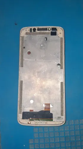 Celular para peças ou restauração