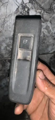 Botão do vidro volvo News ( passageiro)