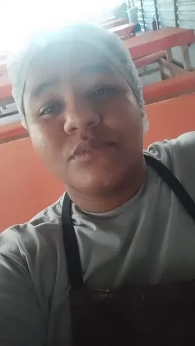 Diarista