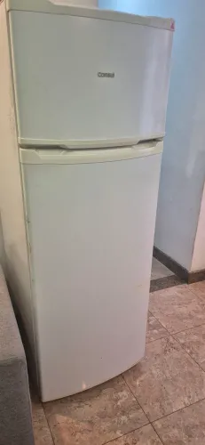 GELADEIRO CONSUL PARA RETIRADA DE PEÇAS
