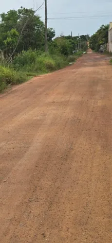 LOTES GUARAPARI R$ 10 DE ENTRADA, ESCRITURADOS, REGISTRADOS E COM SEGURANÇA TOTAL, TROCO
