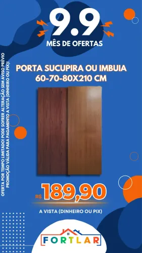 Portas 