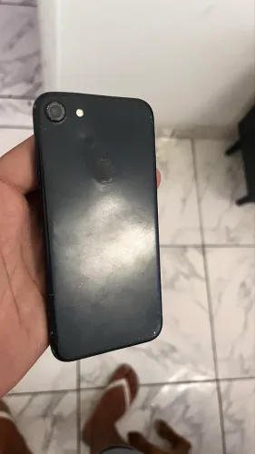 iPhone 7