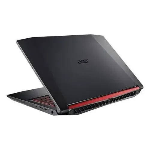 NOTEBOOK GAMER | NITRO 5 AN515-58