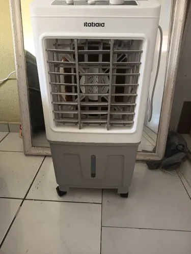 Climatizador Itatiaia 20 litros