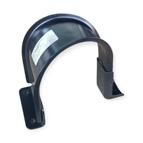 Suporte Defletor Termico Coifa Honda Fit 2004 2008
